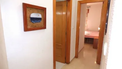 Chalet en Villamontes-Boqueres photo 28