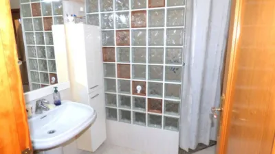 Chalet en Villamontes-Boqueres photo 30