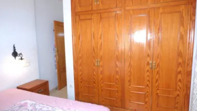 Chalet en Villamontes-Boqueres photo 32