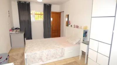 Chalet en Villamontes-Boqueres photo 36
