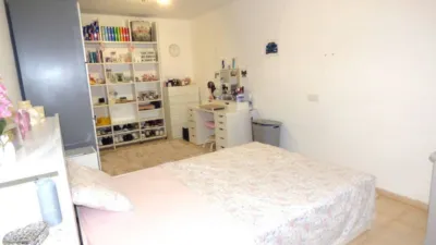 Chalet en Villamontes-Boqueres photo 37