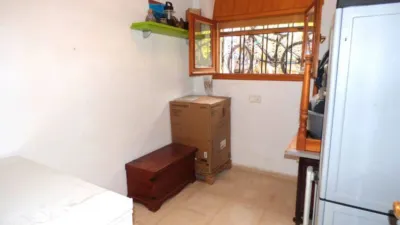 Chalet en Villamontes-Boqueres photo 38