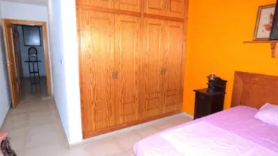 Chalet en Villamontes-Boqueres photo 39