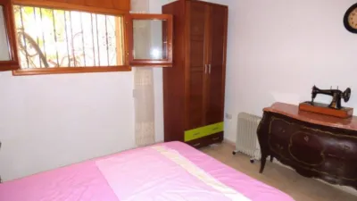 Chalet en Villamontes-Boqueres photo 40