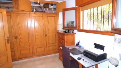 Chalet en Villamontes-Boqueres photo 41