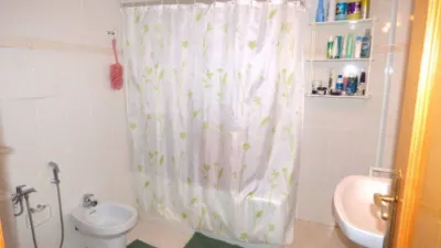 Chalet en Villamontes-Boqueres photo 42