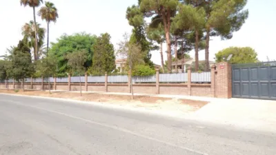 Chalet en Villamontes-Boqueres photo 43