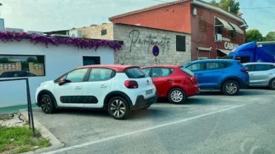 Chalet en Villamontes-Boqueres photo 44