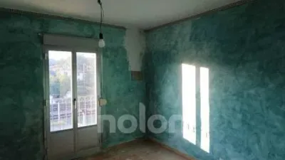 Piso en Ribera Baja - Erriberabeitia photo 2