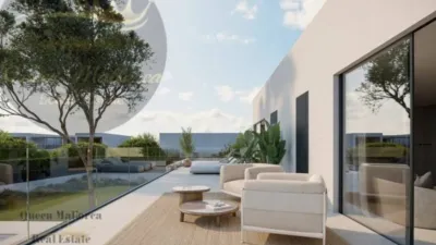 Chalet in Calvià photo 5