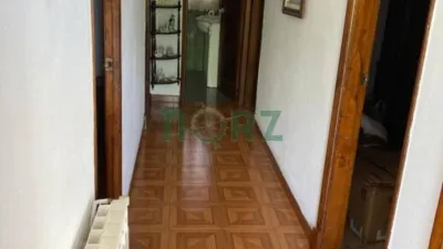 Chalet in Leiro (Capital) photo 10