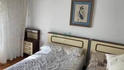 Chalet in Leiro (Capital) photo 12