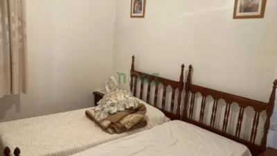 Chalet in Leiro (Capital) photo 13