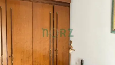 Chalet in Leiro (Capital) photo 14