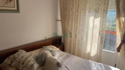 Chalet in Leiro (Capital) photo 15