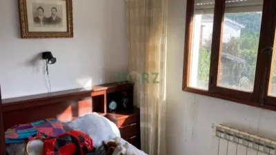 Chalet in Leiro (Capital) photo 17