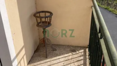 Chalet in Leiro (Capital) photo 18