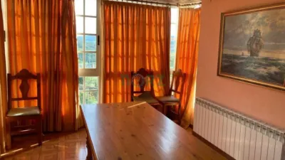 Chalet in Leiro (Capital) photo 26