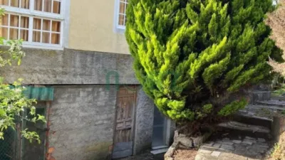 Chalet in Leiro (Capital) photo 28