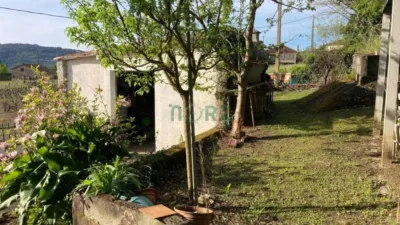 Chalet in Leiro (Capital) photo 32