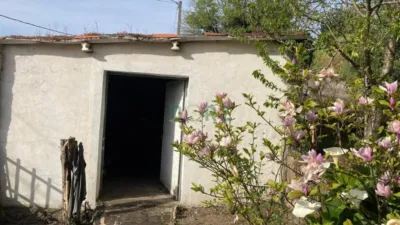 Chalet in Leiro (Capital) photo 33