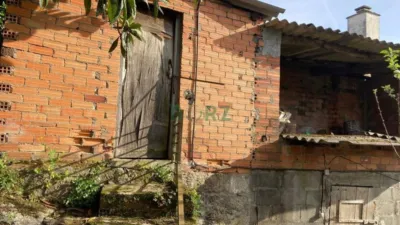 Chalet in Leiro (Capital) photo 35