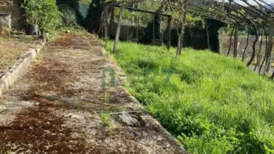 Chalet in Leiro (Capital) photo 36