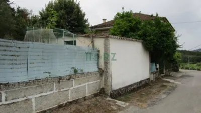 Chalet in Leiro (Capital) photo 3