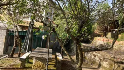 Chalet in Leiro (Capital) photo 41