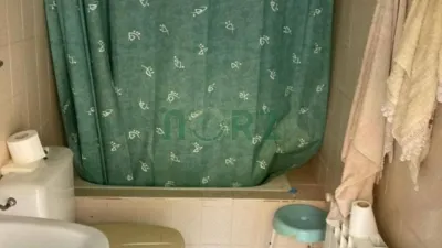 Chalet in Leiro (Capital) photo 45