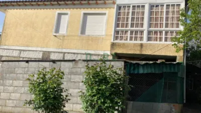 Chalet in Leiro (Capital) photo 4