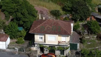 Chalet in Leiro (Capital) photo 50