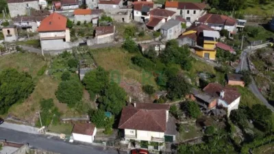 Chalet in Leiro (Capital) photo 54