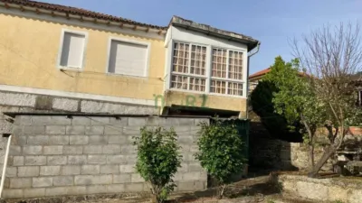 Chalet in Leiro (Capital) photo 5