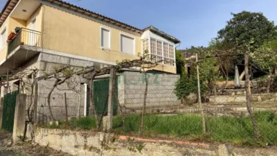 Chalet in Leiro (Capital) photo 6