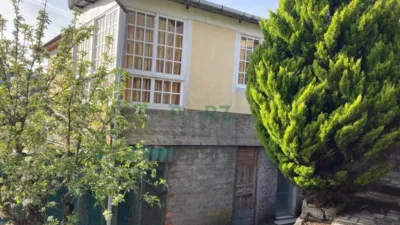Chalet in Leiro (Capital) photo 7
