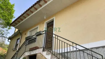 Chalet in Leiro (Capital) photo 9