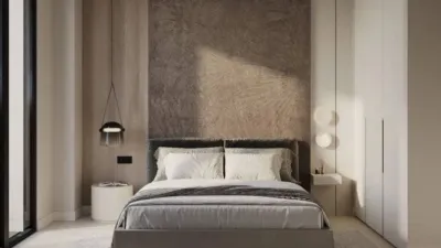 Apartment on N-A Street, -1 photo 12