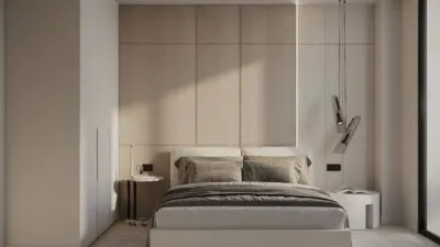 Apartment on N-A Street, -1 photo 22