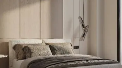 Apartment on N-A Street, -1 photo 26