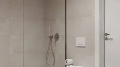 Apartment on N-A Street, -1 photo 29