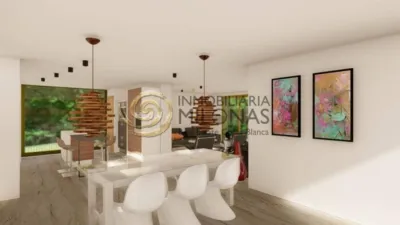 House in Urbanisations photo 10