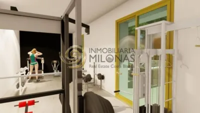 House in Urbanisations photo 12