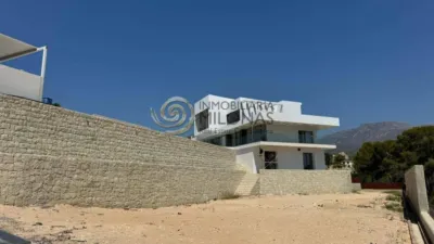 House in Urbanisations photo 14
