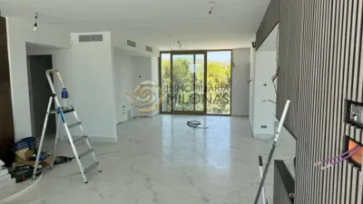 House in Urbanisations photo 16