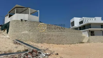House in Urbanisations photo 17