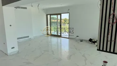 House in Urbanisations photo 18