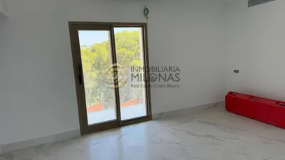 House in Urbanisations photo 22