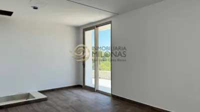 House in Urbanisations photo 24