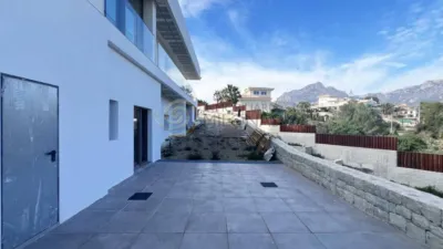 House in Urbanisations photo 31